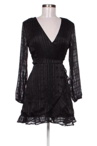 Rochie Sinsay, Mărime S, Culoare Negru, Preț 30,00 Lei, #137126725