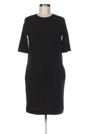 Rochie Knit-Ted, Mărime S, Culoare Negru, Preț 254,99 Lei, #137126733