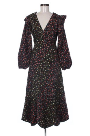 Φόρεμα Unbranded, Μέγεθος M, Χρώμα Πολύχρωμο, Τιμή 14,00 €, #137126756