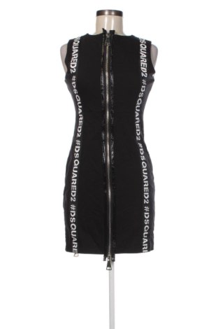 Rochie Unbranded, Mărime S, Culoare Negru, Preț 62,99 Lei, #137126806