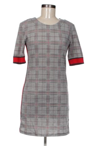 Rochie Unbranded, Mărime S, Culoare Multicolor, Preț 21,99 Lei, #137126826