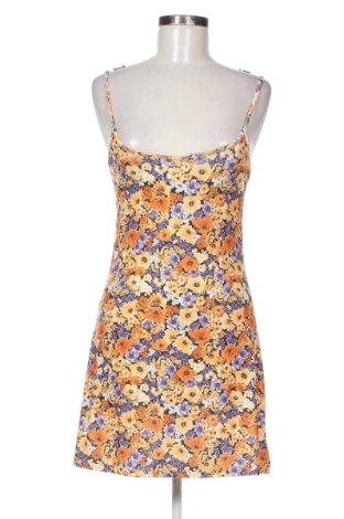 Рокля H&M, Размер S, Цвят Многоцветен, Цена 21,47 €, #137126832