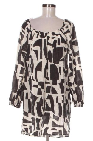 Sukienka H&M, Rozmiar M, Kolor Kolorowy, Cena 38,10 zł, #137126844