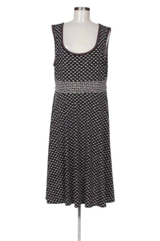 Sukienka Max Studio, Rozmiar XL, Kolor Kolorowy, Cena 115,99 zł, #137126856