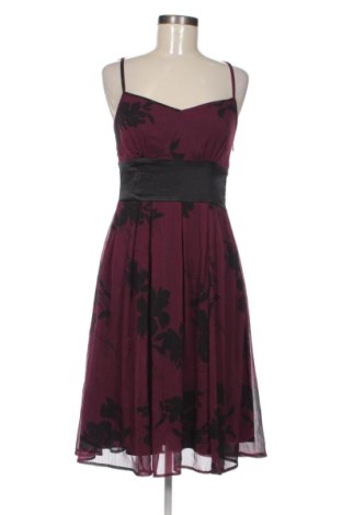 Rochie Unbranded, Mărime S, Culoare Multicolor, Preț 67,99 Lei, #137126869