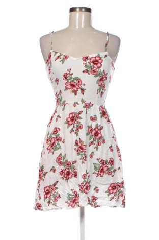 Kleid H&M, Größe S, Farbe Mehrfarbig, Preis 18,99 €, #137126889