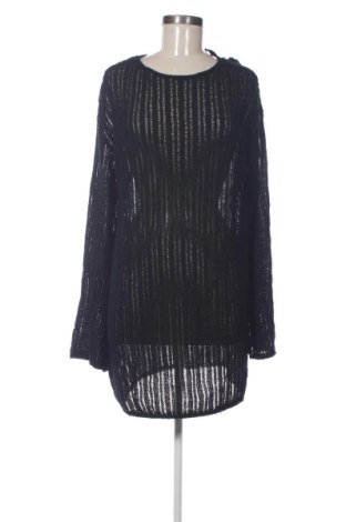 Kleid Unbranded, Größe XL, Farbe Schwarz, Preis 31,99 €, #137126898