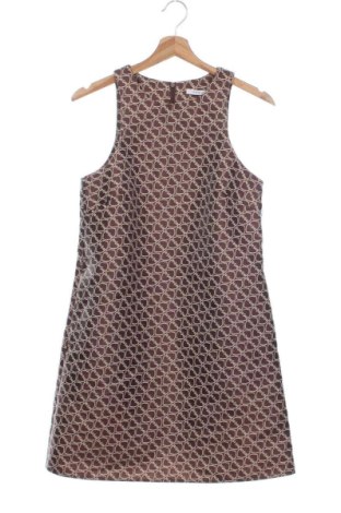 Rochie Motivi, Mărime S, Culoare Maro, Preț 130,97 Lei, #137126917