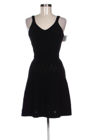 Rochie Unbranded, Mărime XS, Culoare Negru, Preț 52,49 Lei, #137126918