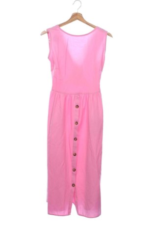 Rochie Unbranded, Mărime S, Culoare Roz, Preț 120,23 Lei, #137126965