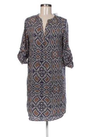 Kleid Unbranded, Größe M, Farbe Mehrfarbig, Preis 9,99 €, #137126986
