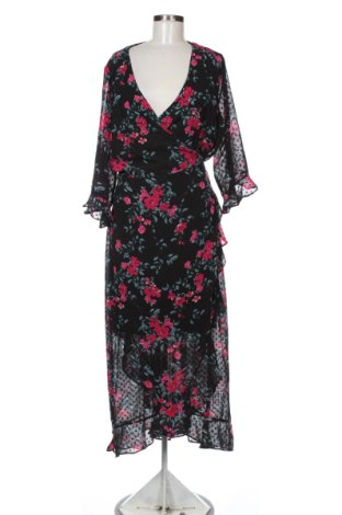Šaty  Fashion Union, Veľkosť XXL, Farba Viacfarebná, Cena  22,95 €, #137126996