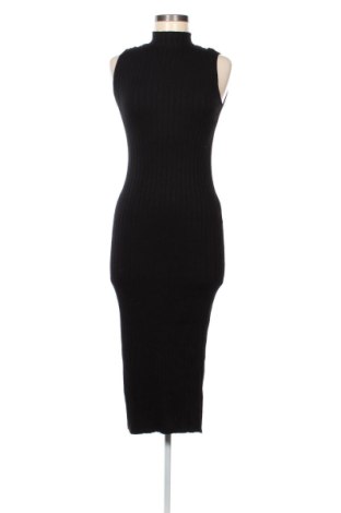 Kleid Lascana, Größe M, Farbe Schwarz, Preis € 22,86, #137127002