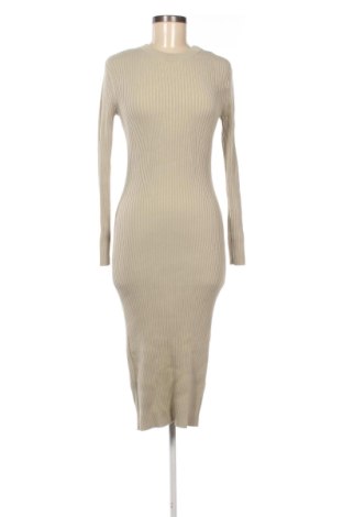 Kleid H&M, Größe M, Farbe Beige, Preis € 13,15, #137127038