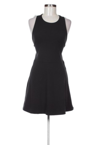 Sukienka ONLY, Rozmiar S, Kolor Czarny, Cena 62,99 zł, #137127060