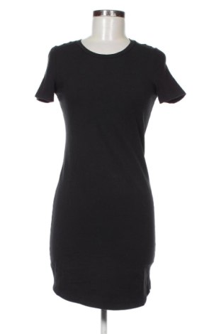 Kleid Noisy May, Größe S, Farbe Schwarz, Preis 24,99 €, #137127114