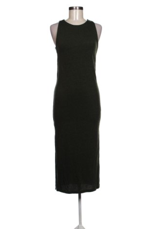 Рокля H&M, Размер XS, Цвят Зелен, Цена 19,00 €, #137127143