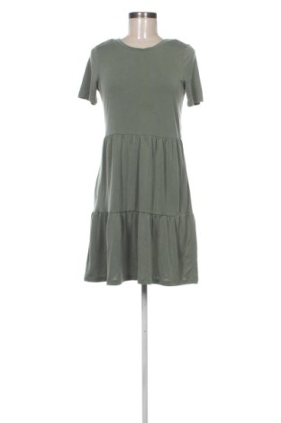 Ruha Vero Moda, Méret S, Szín Zöld, Ár 3 901 Ft, #137127151