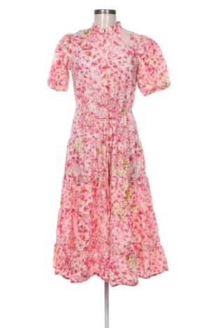 Ruha H&M, Méret M, Szín Sokszínű, Ár 9 929 Ft, #137127224