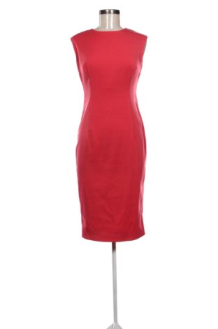 Rochie Unbranded, Mărime M, Culoare Roșu, Preț 110,23 Lei, #137127240