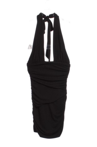 Rochie Zara, Mărime XXS, Culoare Negru, Preț 99,73 Lei, #137127256