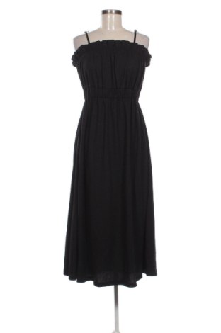Φόρεμα H&M, Μέγεθος S, Χρώμα Μαύρο, Τιμή 16,57 €, #137127341