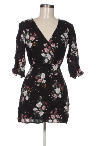 Rochie H&M, Mărime XS, Culoare Multicolor, Preț 68,99 Lei, #137127348