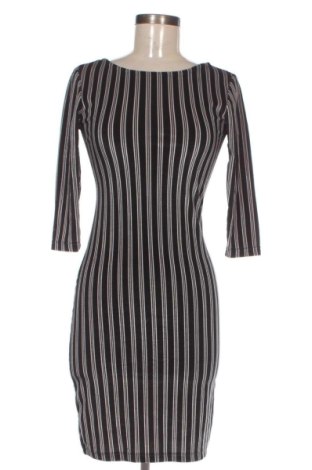 Kleid Reserved, Größe XS, Farbe Mehrfarbig, Preis 12,22 €, #137127363