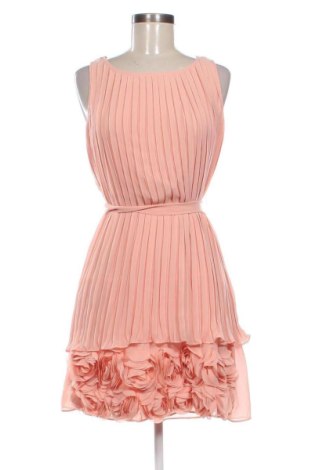 Kleid Unbranded, Größe M, Farbe Rosa, Preis 19,81 €, #137127386