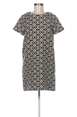 Rochie Zara, Mărime L, Culoare Multicolor, Preț 78,74 Lei, #137127390