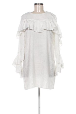 Ruha Glamorous, Méret M, Szín Sokszínű, Ár 4 255 Ft, #137127395