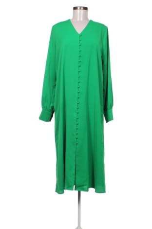 Rochie L'olive Verte, Mărime L, Culoare Verde, Preț 156,00 Lei, #137127516