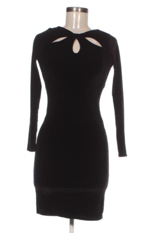 Рокля Miss Selfridge, Размер S, Цвят Черен, Цена 13,30 €, #137127558