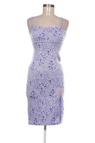 Rochie Sinsay, Mărime XS, Culoare Multicolor, Preț 69,45 Lei, #137127595