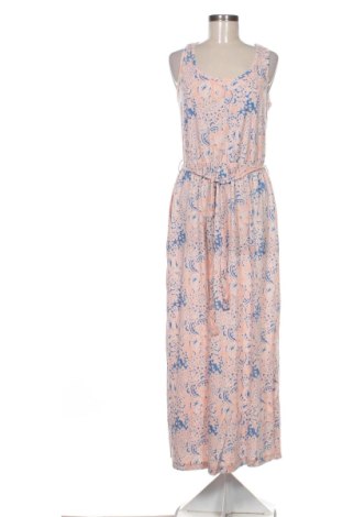 Ruha Unbranded, Méret L, Szín Sokszínű, Ár 7 092 Ft, #137127615