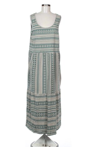 Рокля Gina, Размер XXL, Цвят Многоцветен, Цена 18,91 €, #137127653