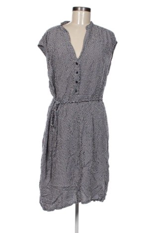 Rochie Lindex, Mărime XL, Culoare Multicolor, Preț 76,99 Lei, #137127661
