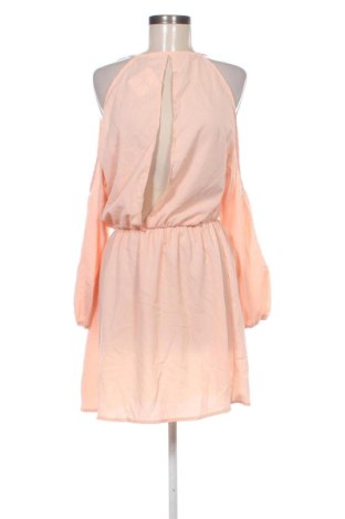 Rochie Unbranded, Mărime M, Culoare Roz, Preț 65,99 Lei, #137127665