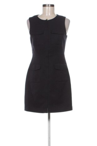 Rochie H&M, Mărime M, Culoare Negru, Preț 47,24 Lei, #137127678