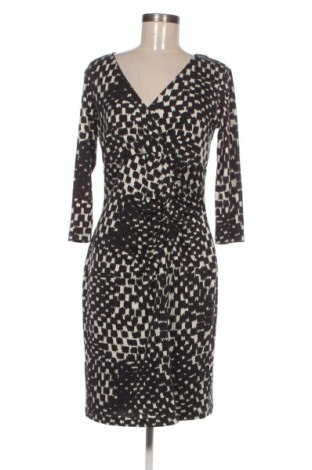 Rochie Madeleine, Mărime M, Culoare Multicolor, Preț 110,23 Lei, #137127743