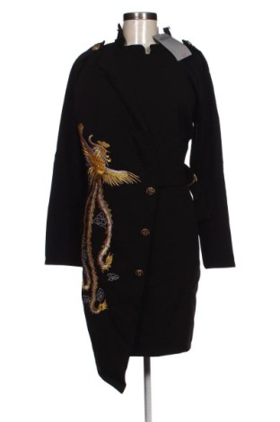 Rochie Adda, Mărime XL, Culoare Negru, Preț 115,48 Lei, #137127746