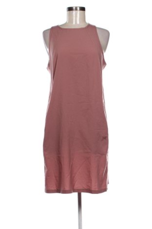 Rochie Arc'teryx, Mărime L, Culoare Mov deschis, Preț 188,97 Lei, #137127760