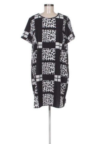 Ruha Unbranded, Méret XL, Szín Sokszínű, Ár 4 610 Ft, #137127766