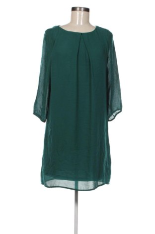 Rochie Unbranded, Mărime S, Culoare Verde, Preț 65,99 Lei, #137127824