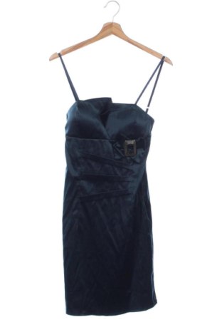 Rochie Unbranded, Mărime XS, Culoare Albastru, Preț 120,73 Lei, #137127858