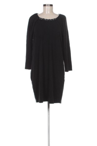 Rochie Philosophy Blues Original, Mărime XL, Culoare Negru, Preț 68,24 Lei, #137127871