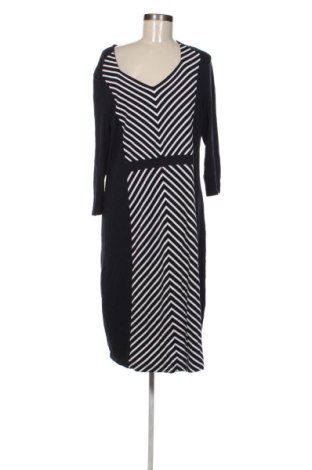 Rochie Gerry Weber, Mărime XL, Culoare Multicolor, Preț 197,99 Lei, #137127965