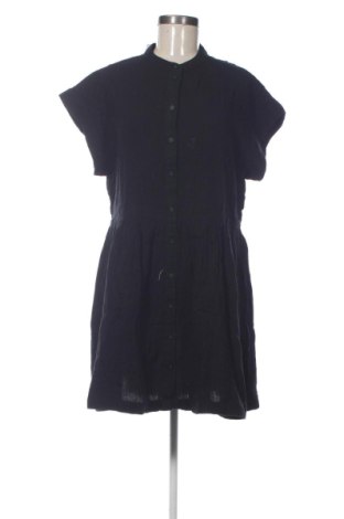 Kleid Gap, Größe L, Farbe Schwarz, Preis 55,99 €, #137128008