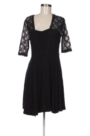 Φόρεμα Unbranded, Μέγεθος L, Χρώμα Μαύρο, Τιμή 13,99 €, #137128015