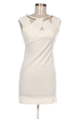 Rochie Colloseum, Mărime S, Culoare Ecru, Preț 41,99 Lei, #137128046